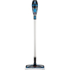 BISSELL PowerFresh SlimSteam 2234N - Ultimate Steam Cleaner for a Spotless Home!
